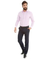 Camisa-Social-Listrada-Rosa-Claro-7972667-Rosa_Claro_3
