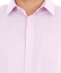 Camisa-Social-Listrada-Rosa-Claro-7972667-Rosa_Claro_4