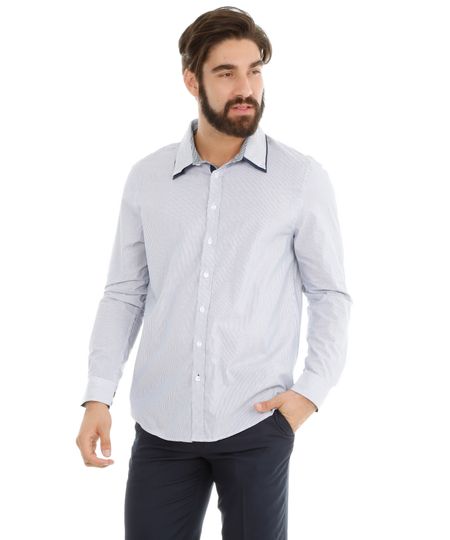 Camisa-Social-Listrada-Azul-Escuro-7963785-Azul_Escuro_1