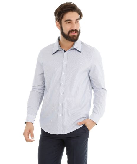 Camisa-Social-Listrada-Azul-Escuro-7963785-Azul_Escuro_1
