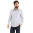 Camisa-Social-Listrada-Azul-Escuro-7963785-Azul_Escuro_1