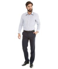 Camisa-Social-Listrada-Azul-Escuro-7963785-Azul_Escuro_3