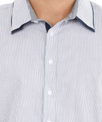 Camisa-Social-Listrada-Azul-Escuro-7963785-Azul_Escuro_4