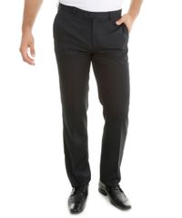 Calca-Social-Reta-Premium-Preta-7963953-Preto_1