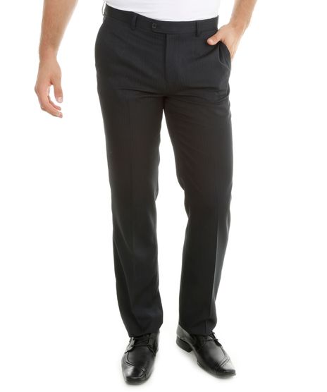 Calca-Social-Reta-Premium-Preta-7963953-Preto_1