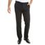 Calca-Social-Reta-Premium-Preta-7963953-Preto_1