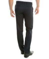 Calca-Social-Reta-Premium-Preta-7963953-Preto_2