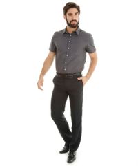 Calca-Social-Reta-Premium-Preta-7963953-Preto_3