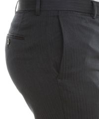 Calca-Social-Reta-Premium-Preta-7963953-Preto_4