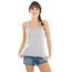 Regata-com-Estampa-de-Tubaroes-Cinza-8094363-Cinza_1