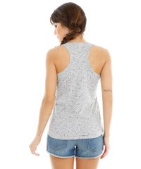 Regata-com-Estampa-de-Tubaroes-Cinza-8094363-Cinza_2