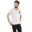 Polo-com-Bordado-Cinza-Mescla-8095197-Cinza_Mescla_1