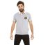 Polo-em-Piquet-com-Bordado-Cinza-Mescla-8095177-Cinza_Mescla_1