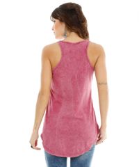 Regata-Mullet-Rosa-8102563-Rosa_2