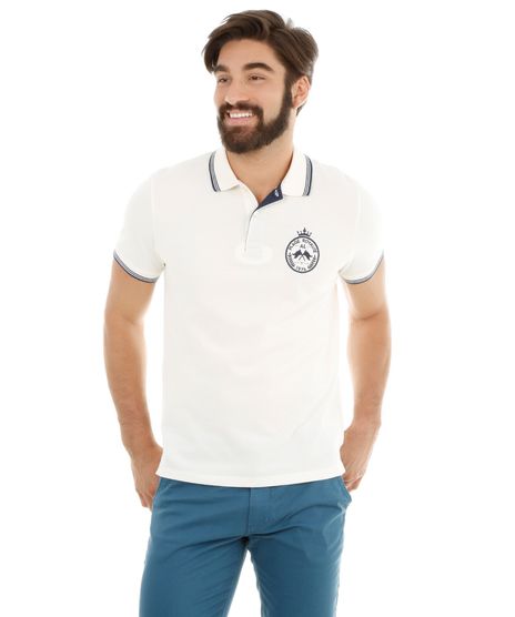 Polo-em-Piquet-com-Bordado-Off-White-8095247-Off_White_1