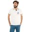 Polo-em-Piquet-com-Bordado-Off-White-8095247-Off_White_1