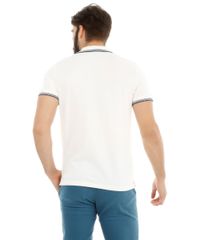 Polo-em-Piquet-com-Bordado-Off-White-8095247-Off_White_2