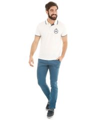 Polo-em-Piquet-com-Bordado-Off-White-8095247-Off_White_3