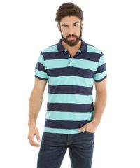 Polo-Listrada-Verde-Claro-7976022-Verde_Claro_1