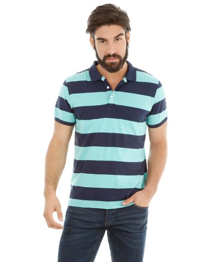 Polo-Listrada-Verde-Claro-7976022-Verde_Claro_1