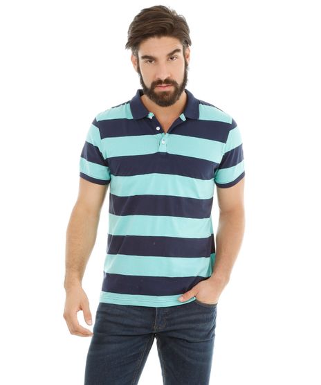 Polo-Listrada-Verde-Claro-7976022-Verde_Claro_1