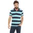 Polo-Listrada-Verde-Claro-7976022-Verde_Claro_1
