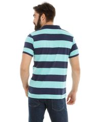 Polo-Listrada-Verde-Claro-7976022-Verde_Claro_2