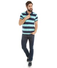 Polo-Listrada-Verde-Claro-7976022-Verde_Claro_3