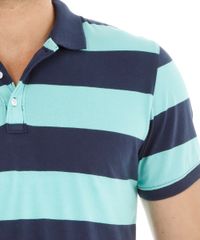 Polo-Listrada-Verde-Claro-7976022-Verde_Claro_4