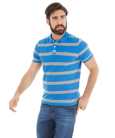 Polo-Listrada-Azul-Claro-7810135-Azul_Claro_1