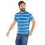 Polo-Listrada-Azul-Claro-7810135-Azul_Claro_1