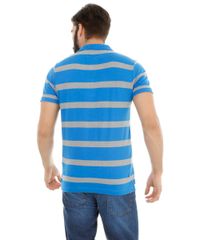 Polo-Listrada-Azul-Claro-7810135-Azul_Claro_2