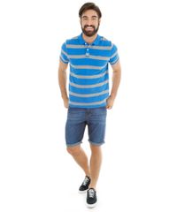Polo-Listrada-Azul-Claro-7810135-Azul_Claro_3
