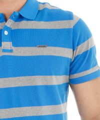 Polo-Listrada-Azul-Claro-7810135-Azul_Claro_4