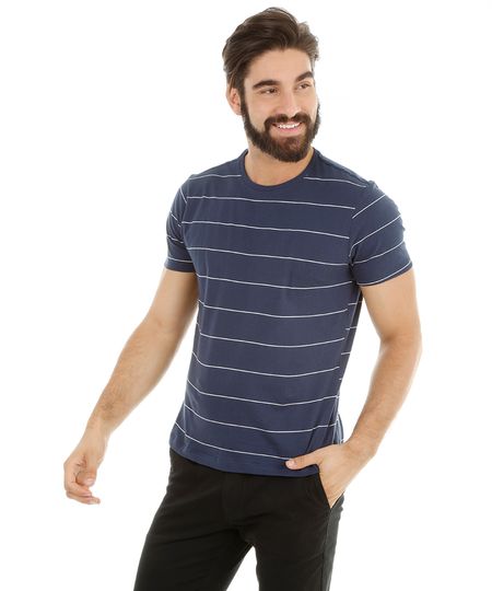 Camiseta-Listrada-Azul-Marinho-8111359-Azul_Marinho_1