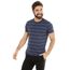 Camiseta-Listrada-Azul-Marinho-8111359-Azul_Marinho_1