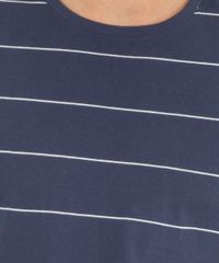 Camiseta-Listrada-Azul-Marinho-8111359-Azul_Marinho_3
