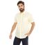 Camisa-Social-Amarelo-Claro-7602744-Amarelo_Claro_1