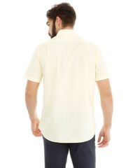 Camisa-Social-Amarelo-Claro-7602744-Amarelo_Claro_2