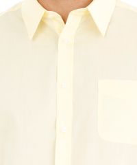 Camisa-Social-Amarelo-Claro-7602744-Amarelo_Claro_4