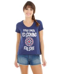 Blusa-com-Estampa-Every-Sailor-Azul-Marinho-8094920-Azul_Marinho_1