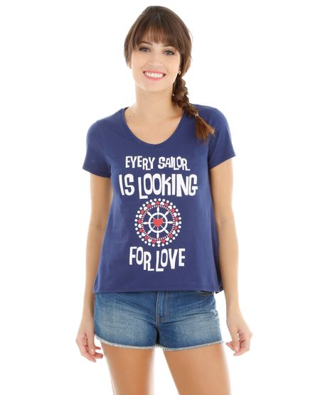Blusa-com-Estampa-Every-Sailor-Azul-Marinho-8094920-Azul_Marinho_1