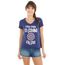 Blusa-com-Estampa-Every-Sailor-Azul-Marinho-8094920-Azul_Marinho_1