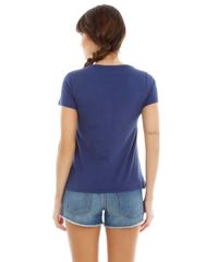 Blusa-com-Estampa-Every-Sailor-Azul-Marinho-8094920-Azul_Marinho_2
