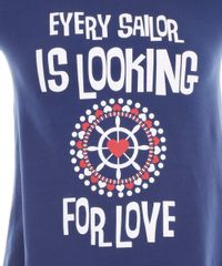 Blusa-com-Estampa-Every-Sailor-Azul-Marinho-8094920-Azul_Marinho_4