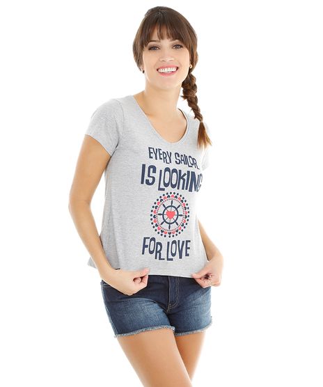 Blusa-com-Estampa-Every-Sailor-Cinza-8094920-Cinza_1