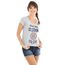 Blusa-com-Estampa-Every-Sailor-Cinza-8094920-Cinza_1