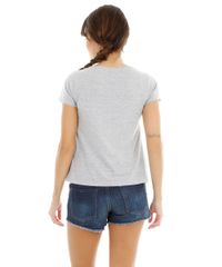 Blusa-com-Estampa-Every-Sailor-Cinza-8094920-Cinza_2