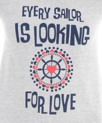 Blusa-com-Estampa-Every-Sailor-Cinza-8094920-Cinza_4