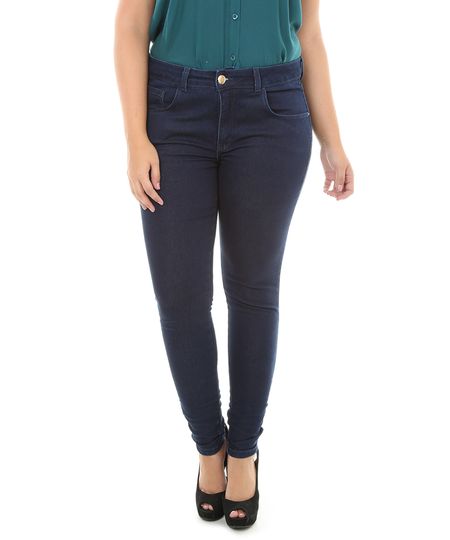Calca-Jeans-Cigarrete-Azul-medio-7936130-Azul_Medio_1 Calca-Jeans-Cigarrete-Azul-medio-7936130-Azul_Medio_1